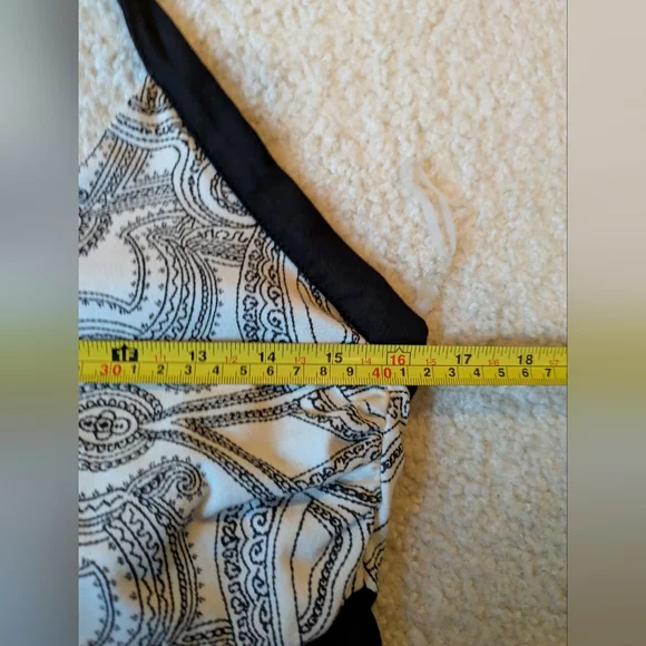 Patagonia Iliana Halter Dress L NWT - Picture 10 of 11